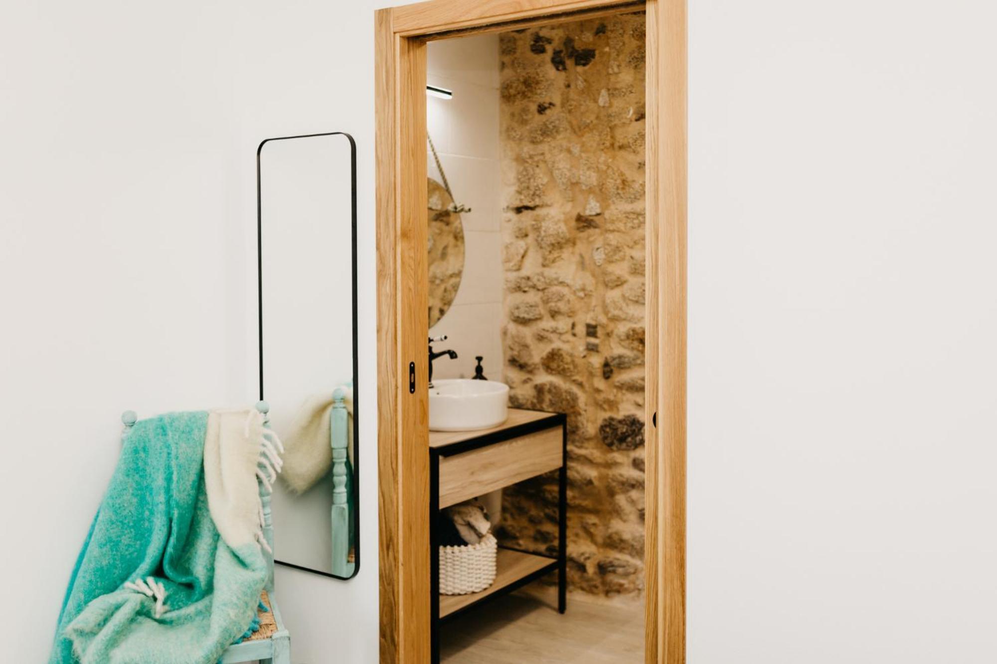 ホテル Casa Do Cuco - Rural House フリオル エクステリア 写真