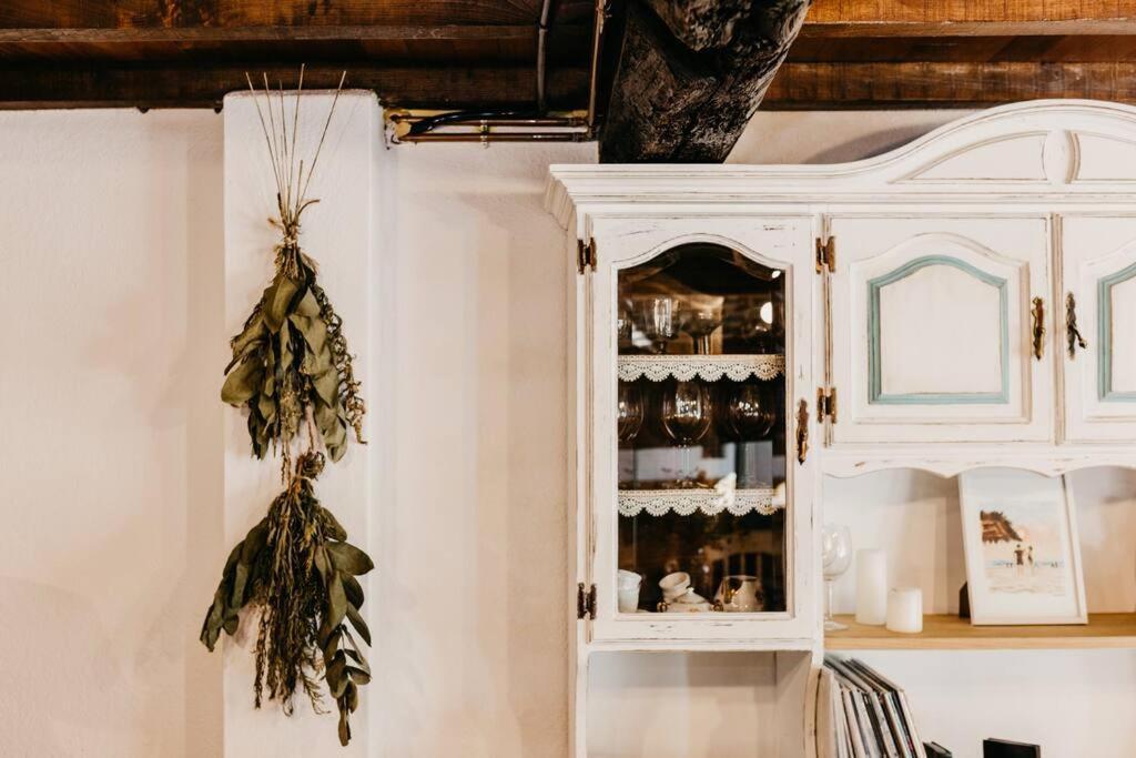 ホテル Casa Do Cuco - Rural House フリオル エクステリア 写真